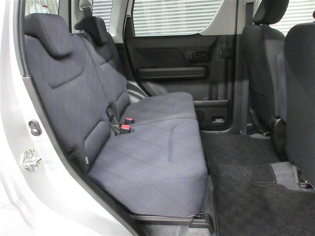 ワゴンＲ ハイブリッドＦＸ　フルセグ　メモリーナビ　ＤＶＤ再生　衝突被害軽減システム　ＥＴＣ　ドラレコ　アイドリングストップ（32枚目）