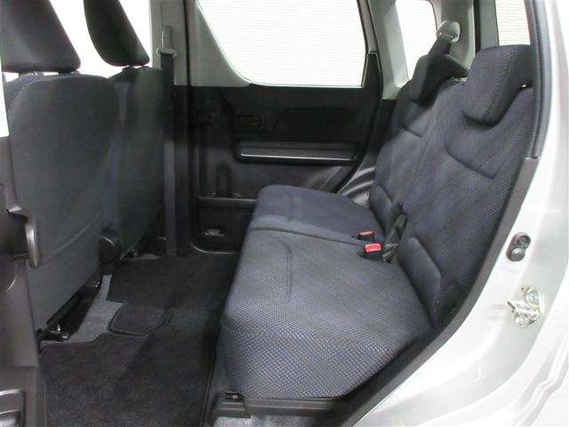 ワゴンＲ ハイブリッドＦＸ　フルセグ　メモリーナビ　ＤＶＤ再生　衝突被害軽減システム　ＥＴＣ　ドラレコ　アイドリングストップ（33枚目）