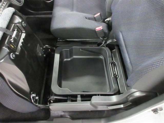 ワゴンＲ ハイブリッドＦＸ　フルセグ　メモリーナビ　ＤＶＤ再生　衝突被害軽減システム　ＥＴＣ　ドラレコ　アイドリングストップ（34枚目）