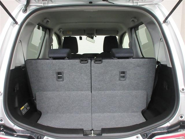 ワゴンＲ ハイブリッドＦＸ　フルセグ　メモリーナビ　ＤＶＤ再生　衝突被害軽減システム　ＥＴＣ　ドラレコ　アイドリングストップ（35枚目）