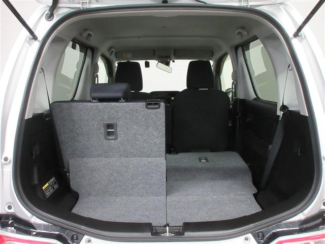 ワゴンＲ ハイブリッドＦＸ　フルセグ　メモリーナビ　ＤＶＤ再生　衝突被害軽減システム　ＥＴＣ　ドラレコ　アイドリングストップ（36枚目）