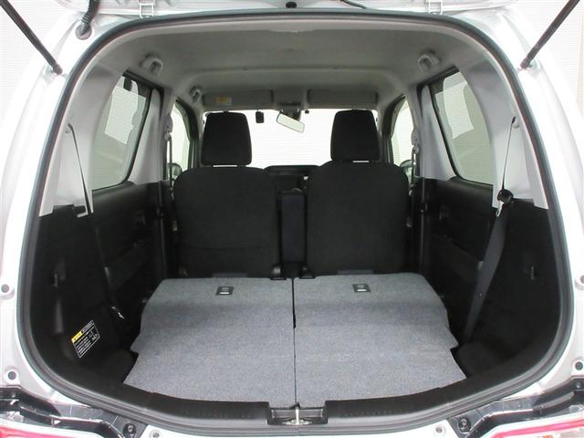 ワゴンＲ ハイブリッドＦＸ　フルセグ　メモリーナビ　ＤＶＤ再生　衝突被害軽減システム　ＥＴＣ　ドラレコ　アイドリングストップ（37枚目）