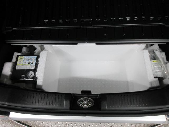 ワゴンＲ ハイブリッドＦＸ　フルセグ　メモリーナビ　ＤＶＤ再生　衝突被害軽減システム　ＥＴＣ　ドラレコ　アイドリングストップ（38枚目）