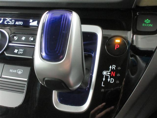 フリードハイブリッド ハイブリッド・Ｇホンダセンシング　フルセグ　メモリーナビ　ＤＶＤ再生　バックカメラ　衝突被害軽減システム　ＥＴＣ　ドラレコ　両側電動スライド　ＬＥＤヘッドランプ　ウオークスルー　乗車定員６人　３列シート（19枚目）