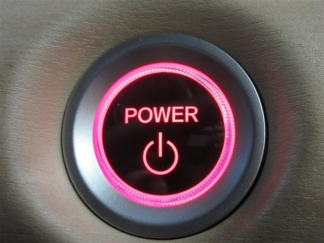 フリードハイブリッド ハイブリッド・Ｇホンダセンシング　フルセグ　メモリーナビ　ＤＶＤ再生　バックカメラ　衝突被害軽減システム　ＥＴＣ　ドラレコ　両側電動スライド　ＬＥＤヘッドランプ　ウオークスルー　乗車定員６人　３列シート（20枚目）