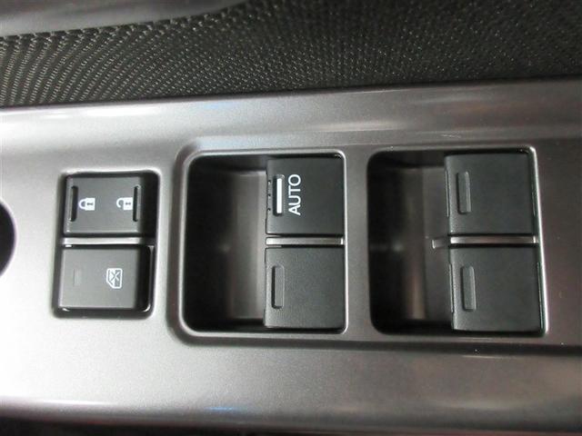 フリードハイブリッド ハイブリッド・Ｇホンダセンシング　フルセグ　メモリーナビ　ＤＶＤ再生　バックカメラ　衝突被害軽減システム　ＥＴＣ　ドラレコ　両側電動スライド　ＬＥＤヘッドランプ　ウオークスルー　乗車定員６人　３列シート（21枚目）