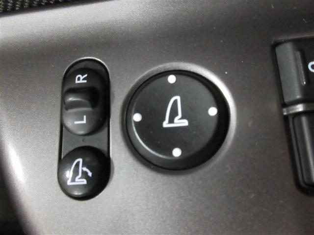 フリードハイブリッド ハイブリッド・Ｇホンダセンシング　フルセグ　メモリーナビ　ＤＶＤ再生　バックカメラ　衝突被害軽減システム　ＥＴＣ　ドラレコ　両側電動スライド　ＬＥＤヘッドランプ　ウオークスルー　乗車定員６人　３列シート（22枚目）