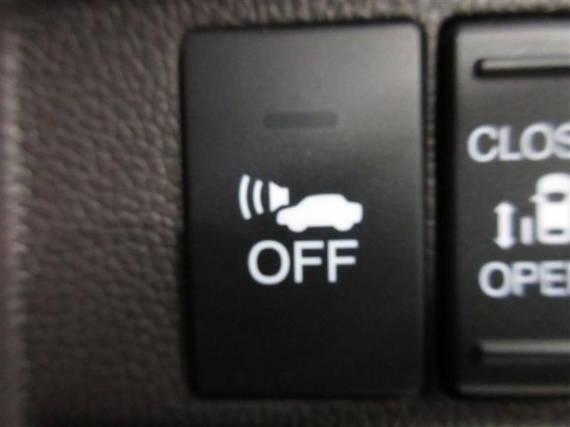 フリードハイブリッド ハイブリッド・Ｇホンダセンシング　フルセグ　メモリーナビ　ＤＶＤ再生　バックカメラ　衝突被害軽減システム　ＥＴＣ　ドラレコ　両側電動スライド　ＬＥＤヘッドランプ　ウオークスルー　乗車定員６人　３列シート（24枚目）