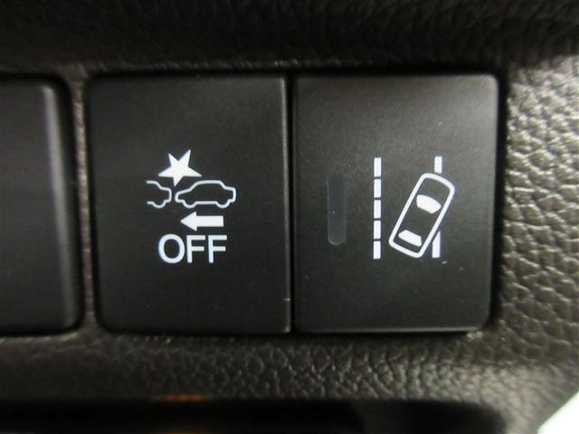 フリードハイブリッド ハイブリッド・Ｇホンダセンシング　フルセグ　メモリーナビ　ＤＶＤ再生　バックカメラ　衝突被害軽減システム　ＥＴＣ　ドラレコ　両側電動スライド　ＬＥＤヘッドランプ　ウオークスルー　乗車定員６人　３列シート（25枚目）