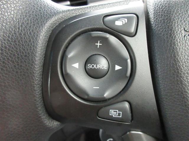 フリードハイブリッド ハイブリッド・Ｇホンダセンシング　フルセグ　メモリーナビ　ＤＶＤ再生　バックカメラ　衝突被害軽減システム　ＥＴＣ　ドラレコ　両側電動スライド　ＬＥＤヘッドランプ　ウオークスルー　乗車定員６人　３列シート（27枚目）