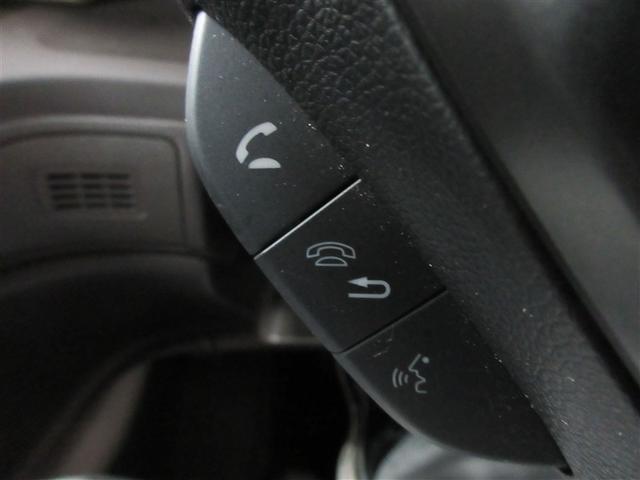 フリードハイブリッド ハイブリッド・Ｇホンダセンシング　フルセグ　メモリーナビ　ＤＶＤ再生　バックカメラ　衝突被害軽減システム　ＥＴＣ　ドラレコ　両側電動スライド　ＬＥＤヘッドランプ　ウオークスルー　乗車定員６人　３列シート（29枚目）