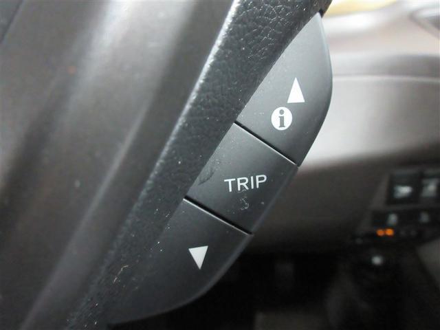 フリードハイブリッド ハイブリッド・Ｇホンダセンシング　フルセグ　メモリーナビ　ＤＶＤ再生　バックカメラ　衝突被害軽減システム　ＥＴＣ　ドラレコ　両側電動スライド　ＬＥＤヘッドランプ　ウオークスルー　乗車定員６人　３列シート（30枚目）