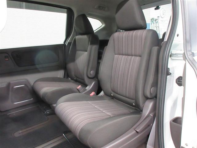 フリードハイブリッド ハイブリッド・Ｇホンダセンシング　フルセグ　メモリーナビ　ＤＶＤ再生　バックカメラ　衝突被害軽減システム　ＥＴＣ　ドラレコ　両側電動スライド　ＬＥＤヘッドランプ　ウオークスルー　乗車定員６人　３列シート（34枚目）