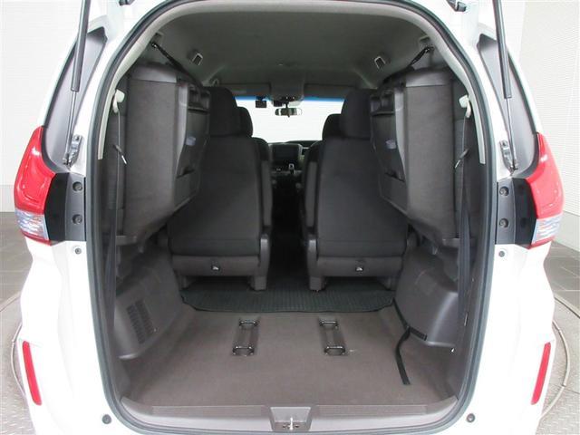 フリードハイブリッド ハイブリッド・Ｇホンダセンシング　フルセグ　メモリーナビ　ＤＶＤ再生　バックカメラ　衝突被害軽減システム　ＥＴＣ　ドラレコ　両側電動スライド　ＬＥＤヘッドランプ　ウオークスルー　乗車定員６人　３列シート（38枚目）