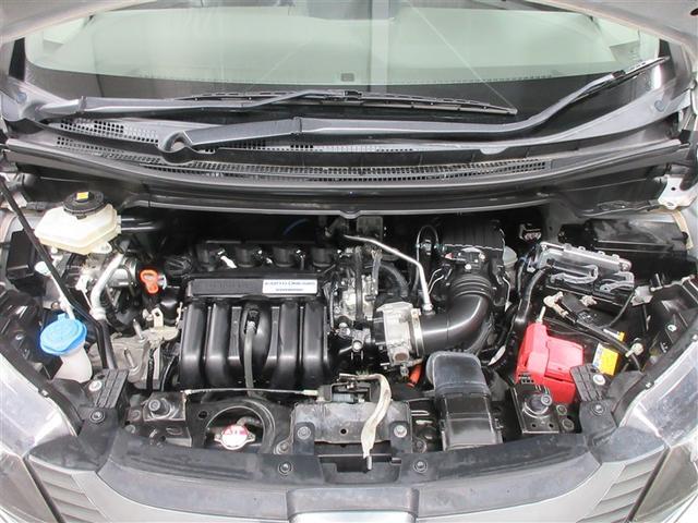 フリードハイブリッド ハイブリッド・Ｇホンダセンシング　フルセグ　メモリーナビ　ＤＶＤ再生　バックカメラ　衝突被害軽減システム　ＥＴＣ　ドラレコ　両側電動スライド　ＬＥＤヘッドランプ　ウオークスルー　乗車定員６人　３列シート（39枚目）