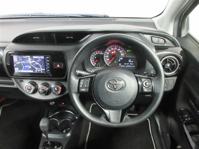 �^�]�Ȃ͂��̎Ԃ̏d�v�|�C���g�B���Ў��ۂɂ���Ԃ��������B���҂����Ă���܂��B