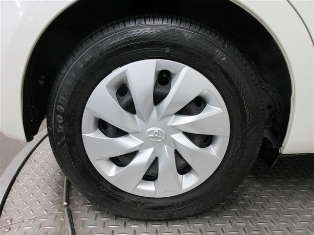 �z�C�[���L���b�v�t���z�C�[���ɂȂ�܂��B