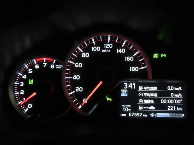 �^�]�Ȃ̃��[�^�p�l���ނ͏�Ɏ��E�ɓ���ꏊ�ł��̂ŁA�厖�ȃ`�F�b�N�|�C���g�ł��B���Ў��ۂɂ���Ԃ��������B