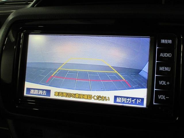 �o�b�N���j�^�[�ŁA���Ԏ��Ɍ����ɂ����������������m�F�ł��܂��B