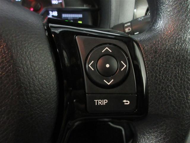 �X�e�A�����O�X�C�b�`�@�X�e�A�����O������������ɑ���ł���̂ŁA�^�]�ɏW���ł��܂��B