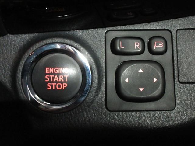 �G���W���X�^�[�g�̓u���[�L�𓥂�ŃX�^�[�g�{�^�������������B