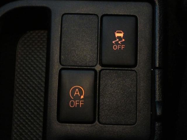 �g���N�V�����R���g���[���n�e�e�X�C�b�`�ł��B�E�G�b�g�H�ʂ�X��H�ʂȂǂ̈��H�ł��g�����������B