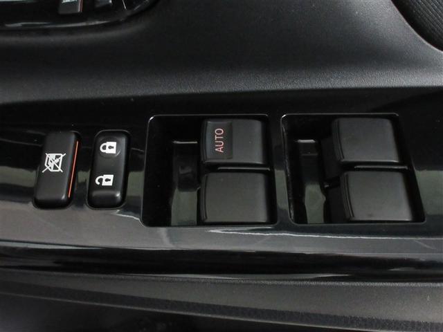 �������S�ȃp���[�E�C���h�[�t�B�^�]�Ȃ��瑀��ł��ĕ֗��ł��B