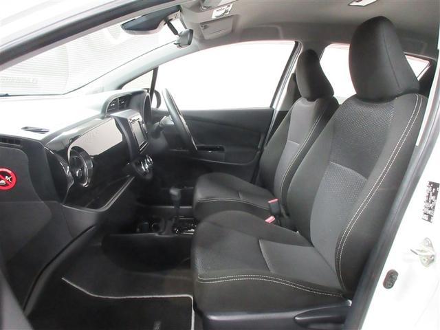 �^�]�Ȃ͂��̎Ԃ̏d�v�|�C���g�B���Ў��ۂɂ���Ԃ��������B���҂����Ă���܂��B