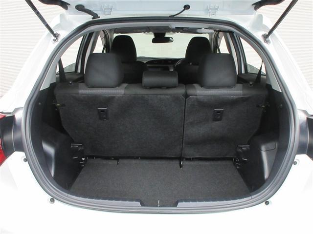 �ʏ�̉ו��X�y�[�X�ł��B