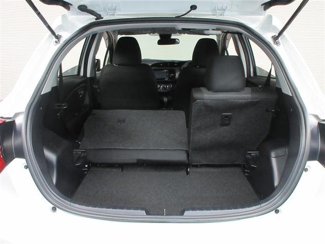 �V�[�g�͕������ē|�����Ƃ��ł��܂��B