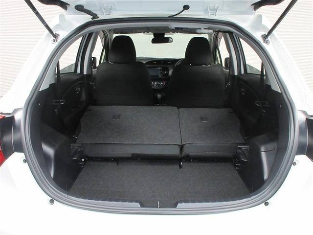 �����V�[�g��S���|������Ԃł��B