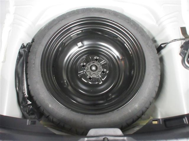 �X�y�A�[�^�C���t��