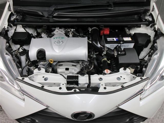 ���i�����Ȃ��G���W�����[�����O���򂵂Ă���܂��B