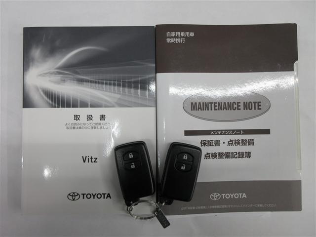 �戵�������A�X�y�A�[�L�[�����Ă��܂��B