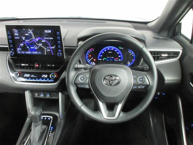 �^�]�Ȃ͂��̎Ԃ̏d�v�|�C���g�B���Ў��ۂɂ���Ԃ��������B���҂����Ă���܂��B