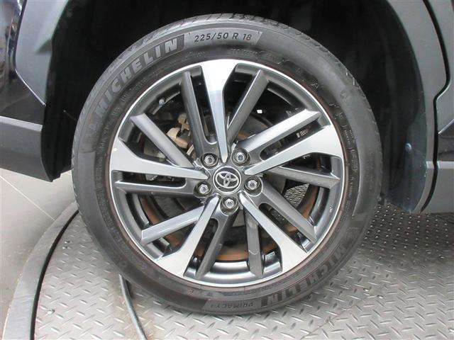 �����A���~�z�C�[�������I�I