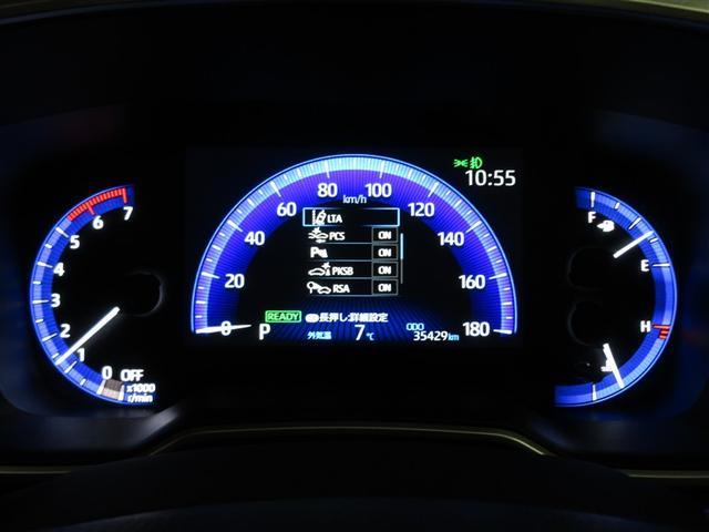 �^�]�Ȃ̃��[�^�p�l���ނ͏�Ɏ��E�ɓ���ꏊ�ł��̂ŁA�厖�ȃ`�F�b�N�|�C���g�ł��B���Ў��ۂɂ���Ԃ��������B