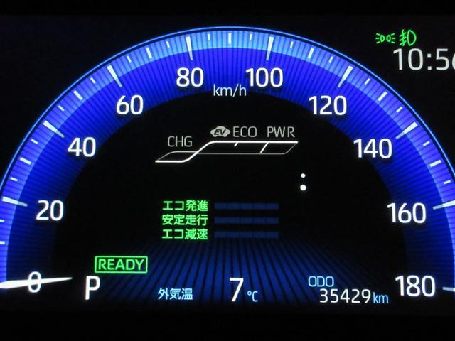 �摜�f�ڎԗ��ł����k���܂��͐���ς݂̏ꍇ���������܂��B����]�̍ۂ́A���萔�ł������Ђ܂ł��₢���킹�̏ゲ���X���������܂��悤���肢�������܂��B