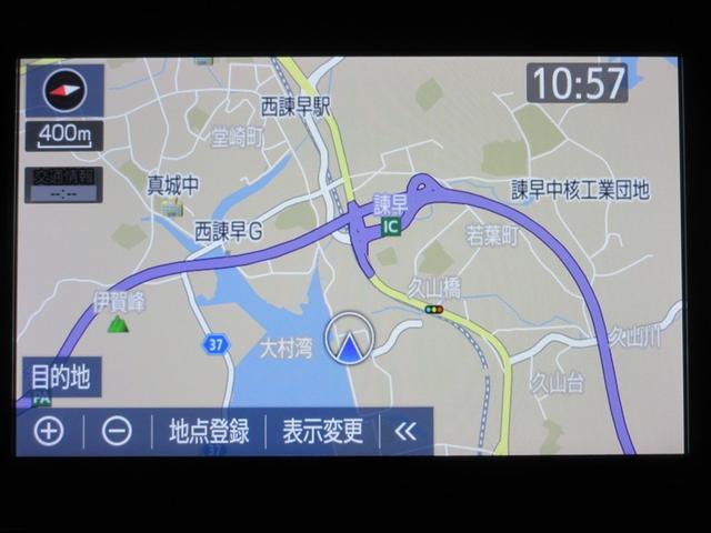 ����Ȃ������i�r�����ň��S�ł��B