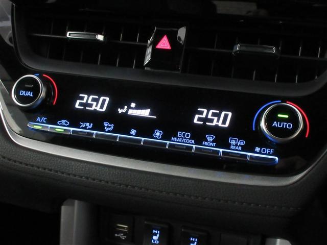 �ȒP����Ŏԓ������K�A�K�؂ȉ��x�ɂ��Ă����I�[�g�G�A�R���B