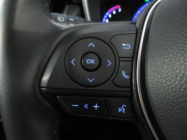 �X�e�A�����O�X�C�b�`�@�X�e�A�����O������������ɑ���ł���̂ŁA�^�]�ɏW���ł��܂��B