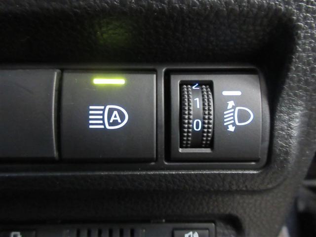 �I�[�g�n�C�r�[�������Ŗ�ԑ��s�����S