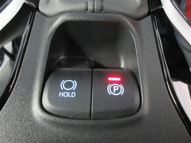 �d���p�[�L���O�u���[�L���ځB������T�C�h�u���[�L�̑��삪�X�C�b�`��łn�j�B