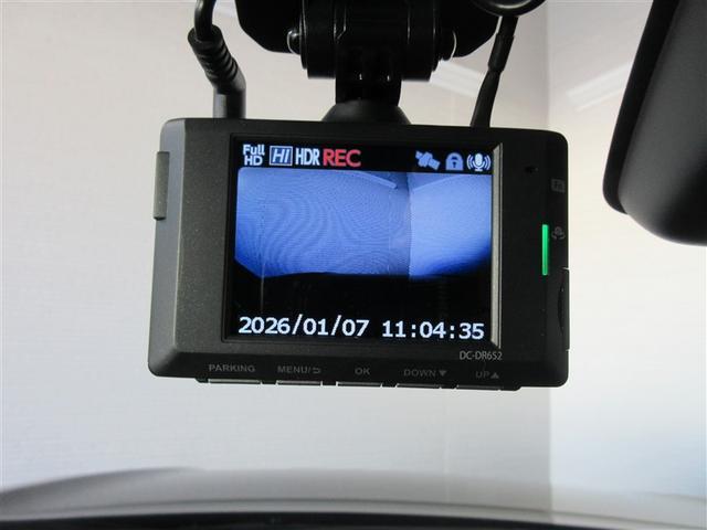 �����Ƃ������̋��������h���C�u���R�[�_�[�t���B