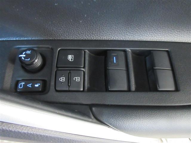 �������S�ȃp���[�E�C���h�[�t�B�^�]�Ȃ��瑀��ł��ĕ֗��ł��B