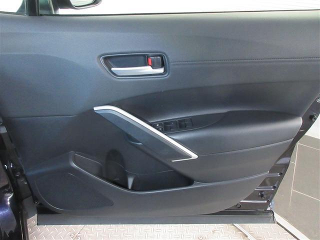 �y�b�g�{�g��������܂�