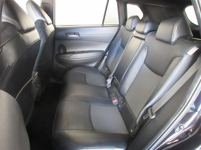 ���q�l�ɂ����肢�������V�[�g�͓O���򂵂Ă���܂��I�����S���������I