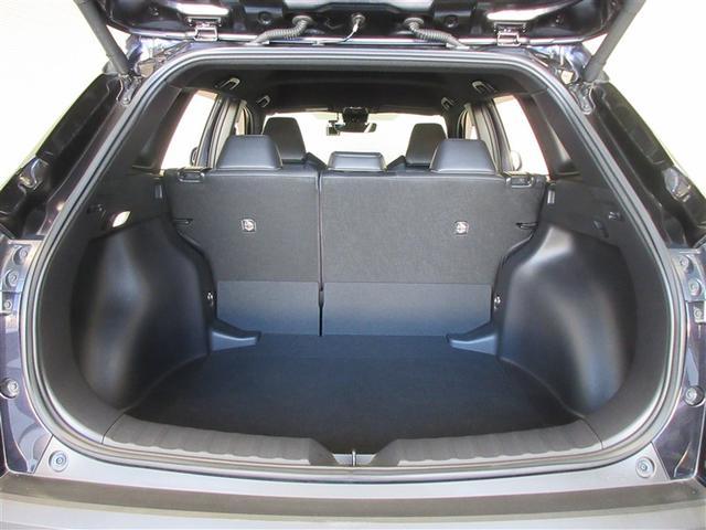 ��e�ʂ̃g�����N���[��