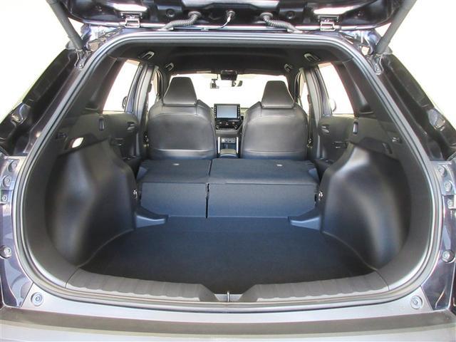 �����V�[�g��S���|������Ԃł��B