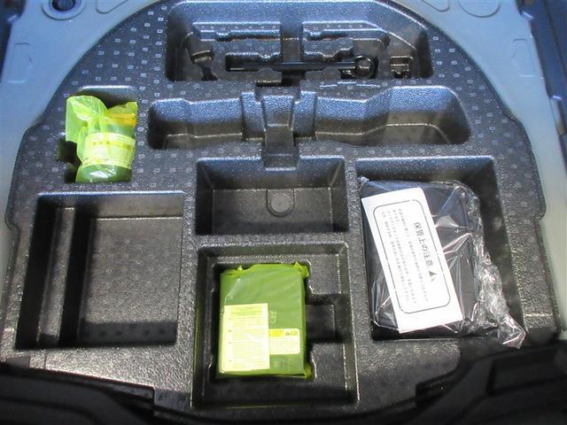 �p���N�C���L�b�g���ځB